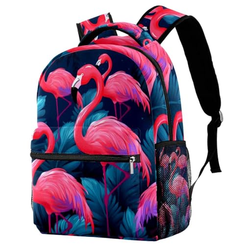 Sac à dos ordinateur portable et scolaire léger pour soulager les épaules des étudiants