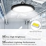 Blivrig B093LD99XH lato 4