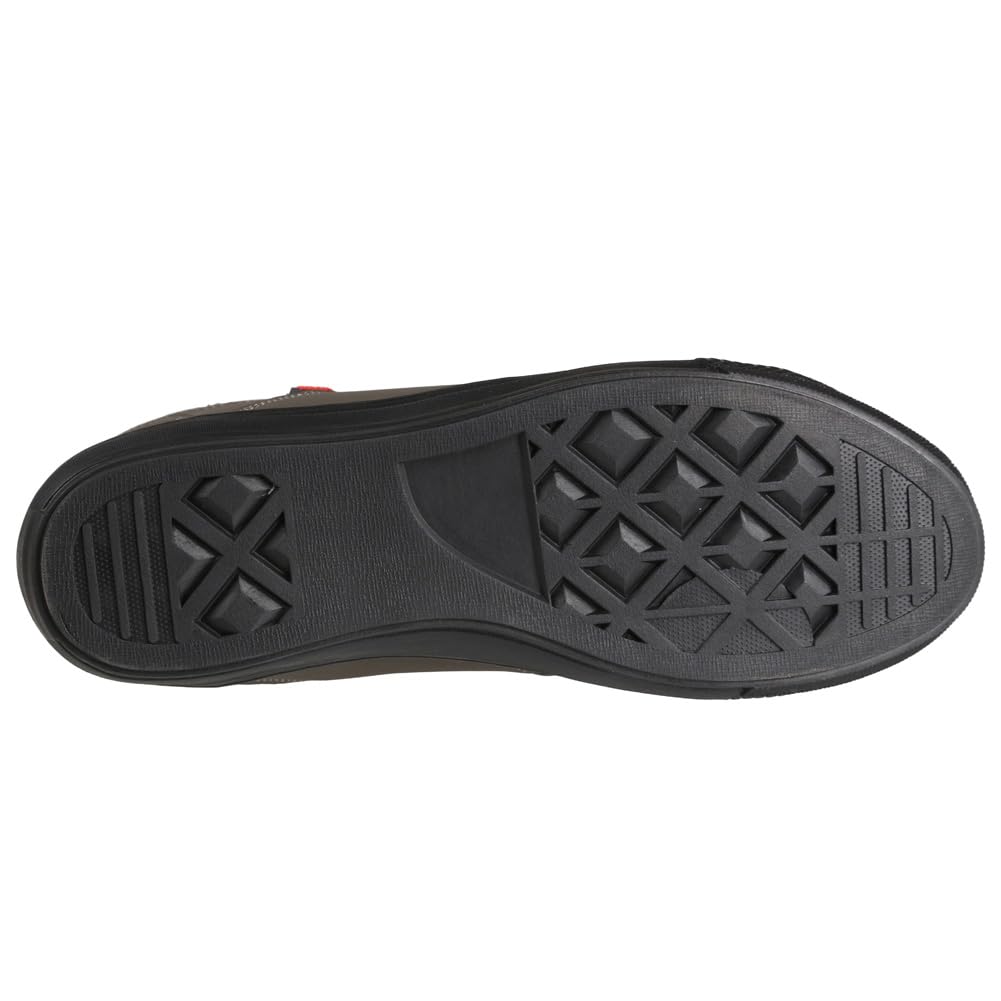 Lee Cooper Workwear Chaussures de sécurité - JMK RECORDS