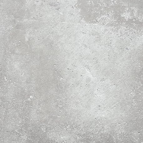 サンゲツ IS-2089(旧品番IS-1026) フロアタイル アンティークタイル 石目 ストーン 【1ケース18枚(約3.76u】