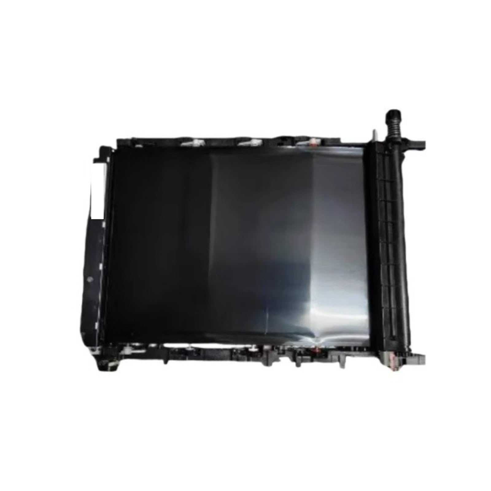 Compatibile con Samsung, 1PCS JC93-01246A Cinghia Trasferimento C1860FW
