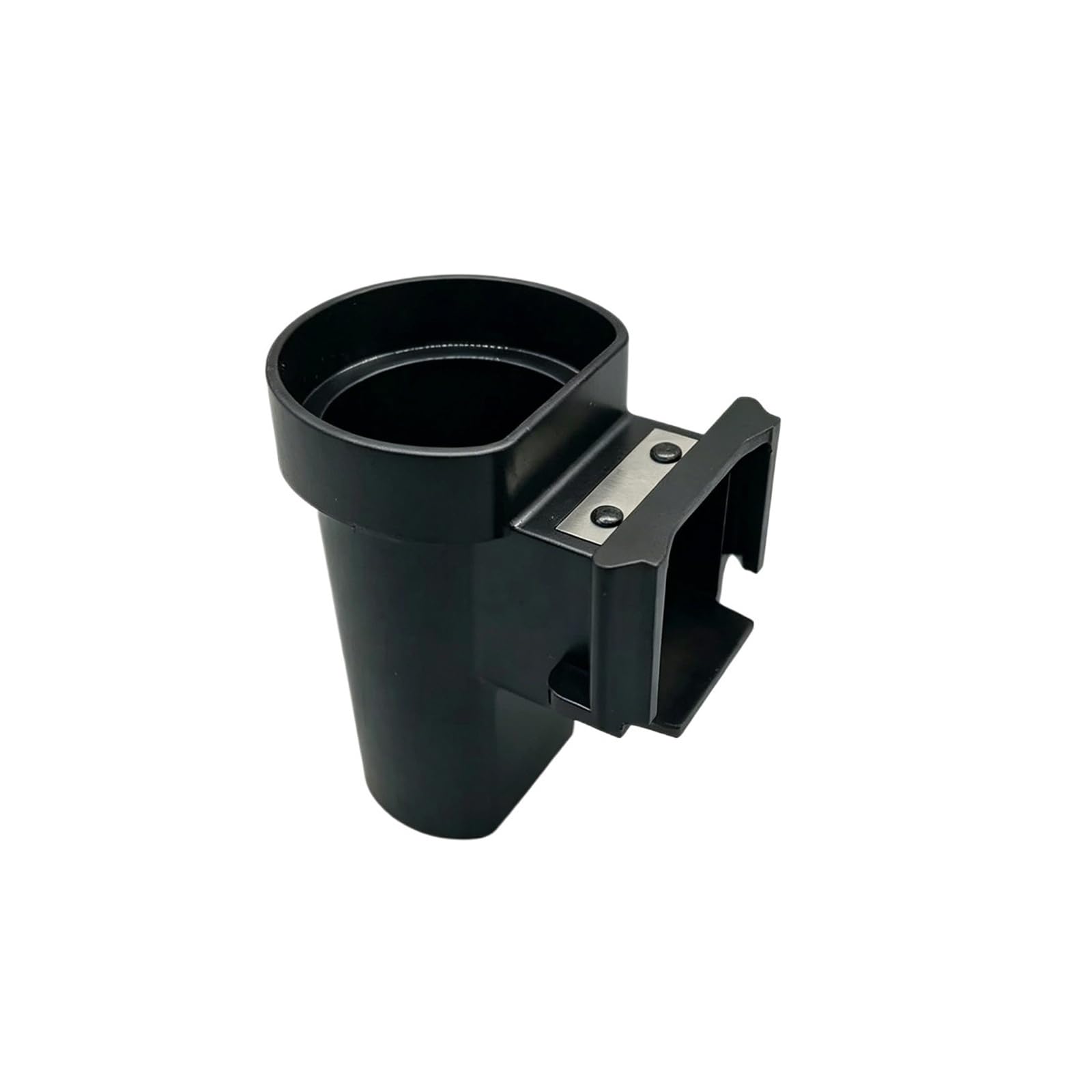 Porta Polvere for Macchina for Caffè Espresso, Compatibile Con Philips, EP1221 EP2220 EP3241, Accessori Di Ricambio for Macchine Da Caffè(1pcs)