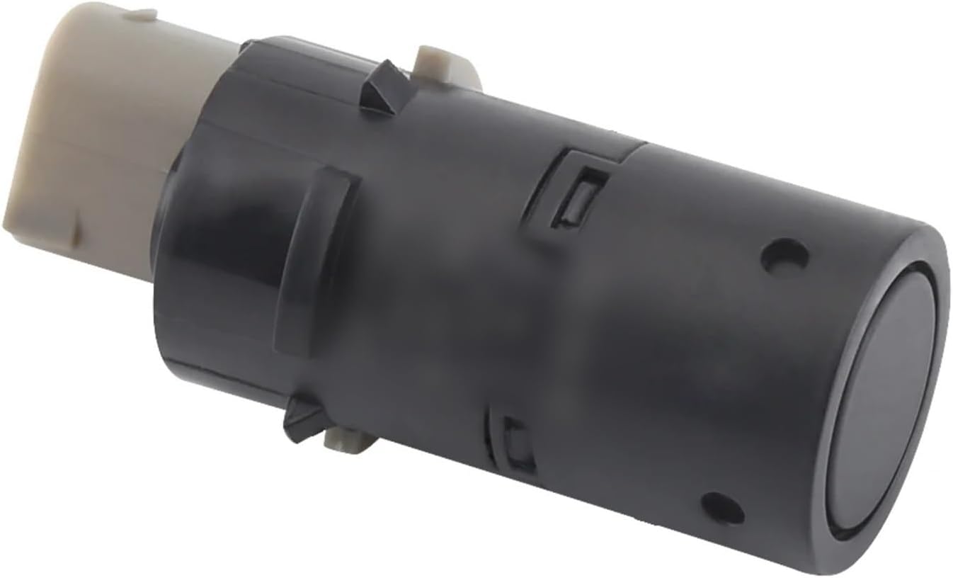 Compatible With For Renegade 2023 PDC バンパーパーキング逆転アシストセンサーフロントリア誘導距 PDC パーキングアシストセンサー  Compatible With Renegade 2014-2019 For Compass I 後退レーダーセンサー Compatible パーキングアシストセンサー Compatible With Mini For Cooper For 550 R52 2001 200