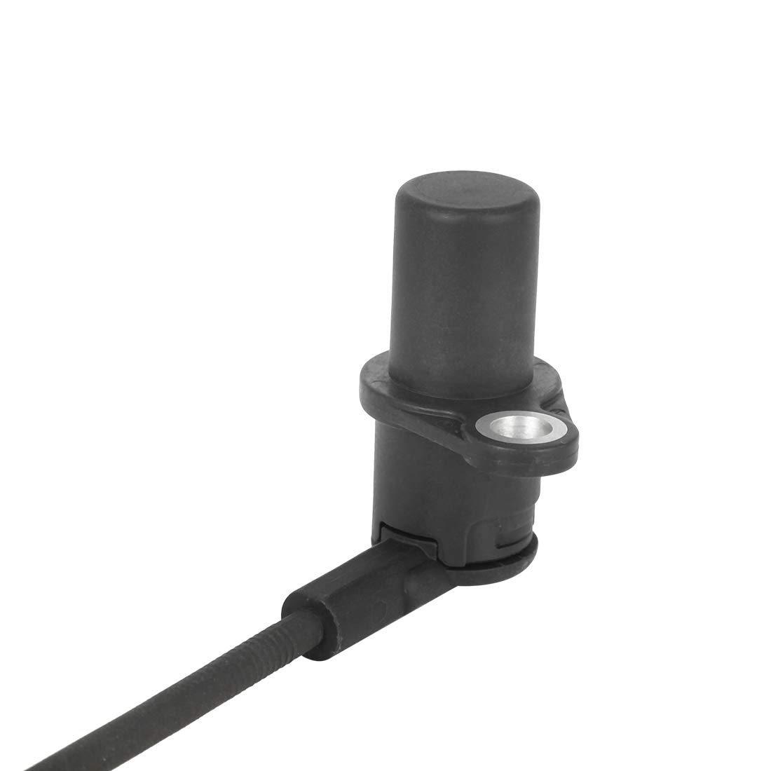 Amazon.com: X AUTOHAUX 25375909 Vehicle Crankshaft Position Sensor 