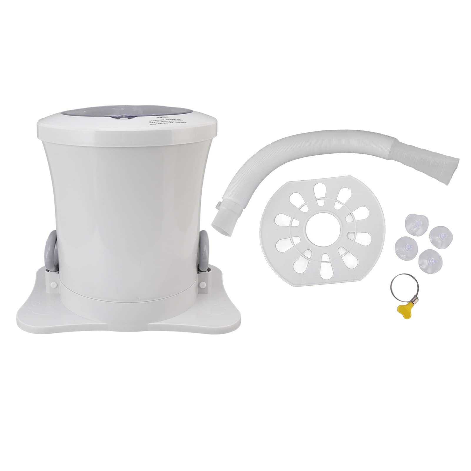 Buy commercial dishwashers and dishwashing equipment Online in Botswana