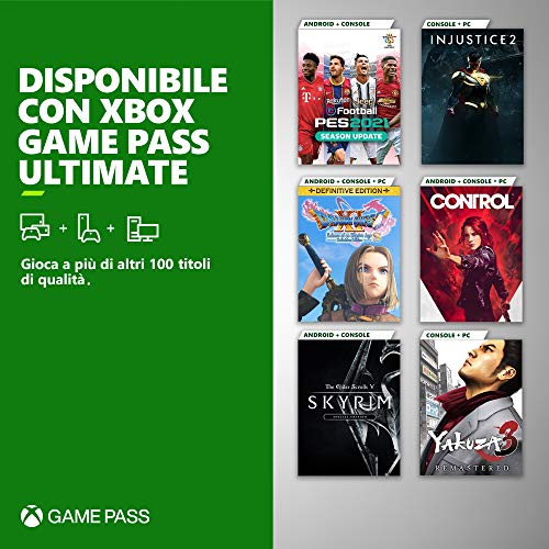 Abbonamento-Xbox-Game-Pass-Ultimate-3-Mesi-XboxWin-10-PC-Download-Code