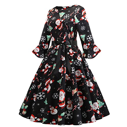 [amaletPlay] s[X NX}X hX  AC Ⴞ T^N[X RXv 傫TCY l ߑ xmas dress (XXL)