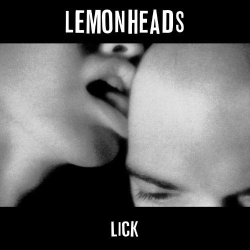 Lick: Lick