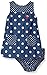 U.S. Polo Assn. Baby Girls Casual Dress