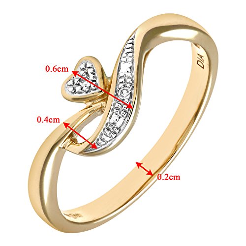 Naava PR08522(N)-p