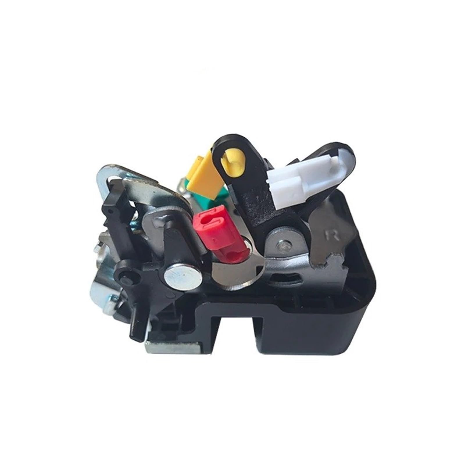Accessori Per Auto Attuatore Serratura Porta Ricambio Per CHRYSLER Per PT Per CRUISER 2001-2010 5027074AD 5027074AA 5027074AB 5027074AC Chiusura Elettrica Della Portiera