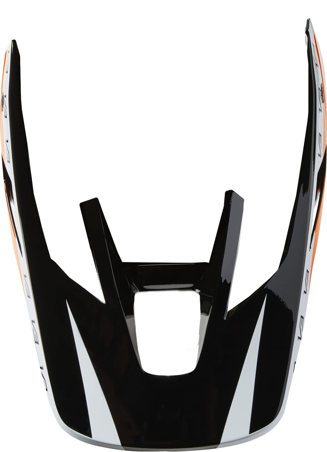 Fox Racing V3 RS Helmet Visor