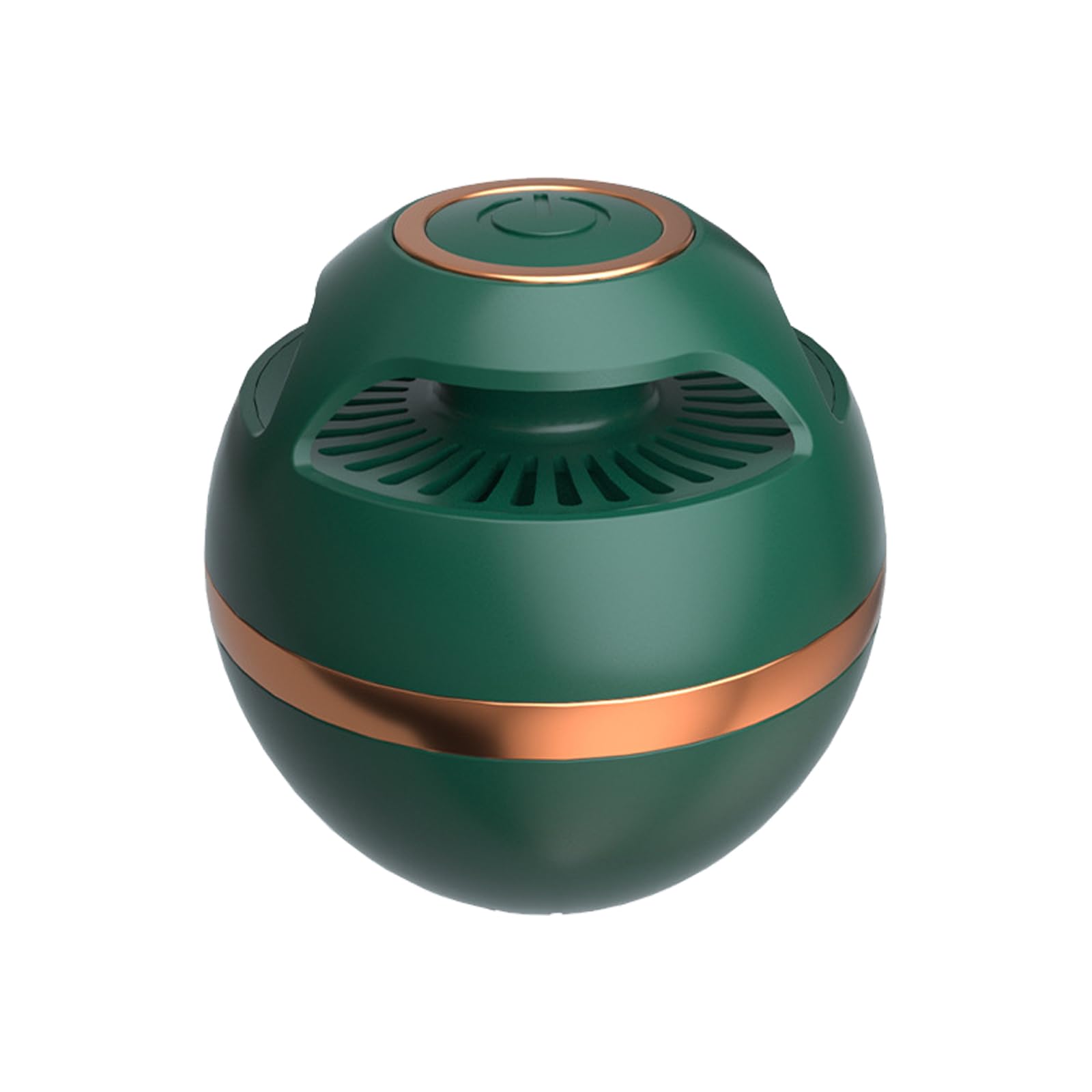 NALACAL USB Fridge Deodorizer, Rechargeable Refrigerator Reusable Deodorizer, Refrigerator Air Freshener, Refrigerator Odor Eliminator, Beats Baking Soda and Bamboo Charcoal Air Purifying Bag