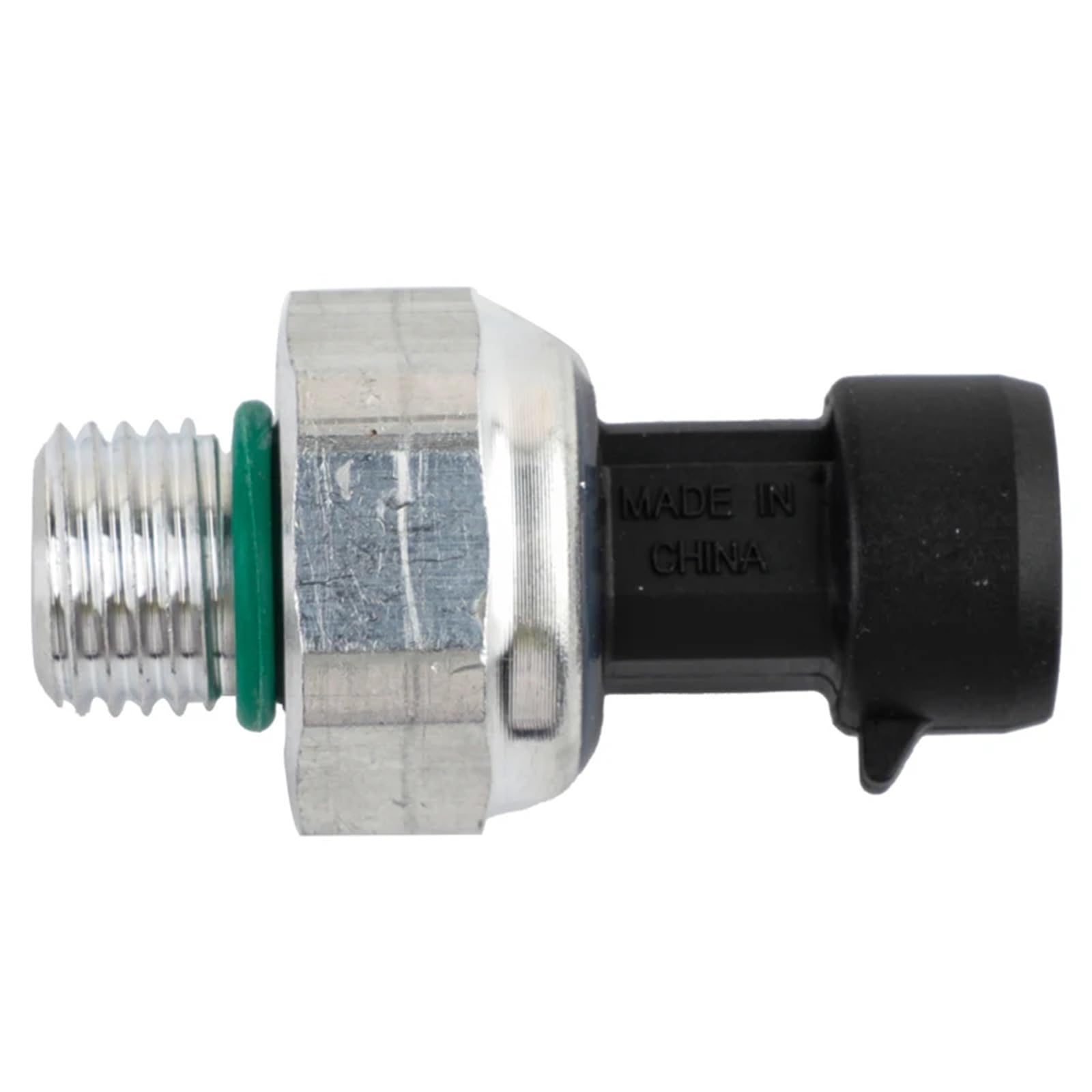 Sensor de presión de aceite Sensor de presión aceite para coche A6735420017 15CP3-27 15CP327 Reemplazar