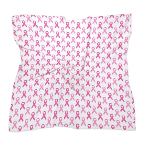 OBLUE Cute Owl Coffee Moods Silk Scarf Multifunctional Square Hair Scarfs Women Fashion Neck Scarves Wristband3