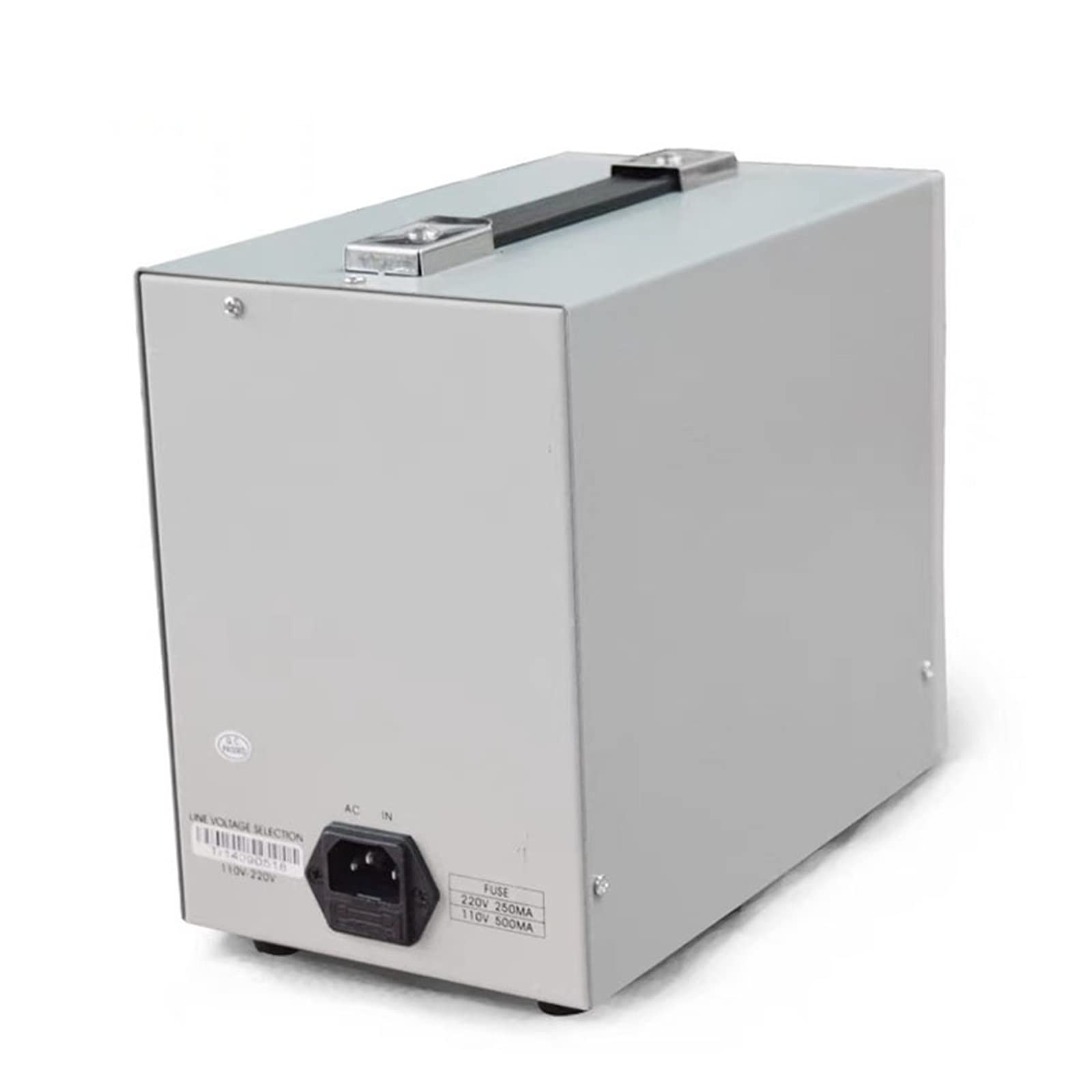 TAG-101 Generator sygnału niskiej częstotliwości Źródło sygnału 10Hz-1MHz Profesjonalne instrumenty i narzędzia