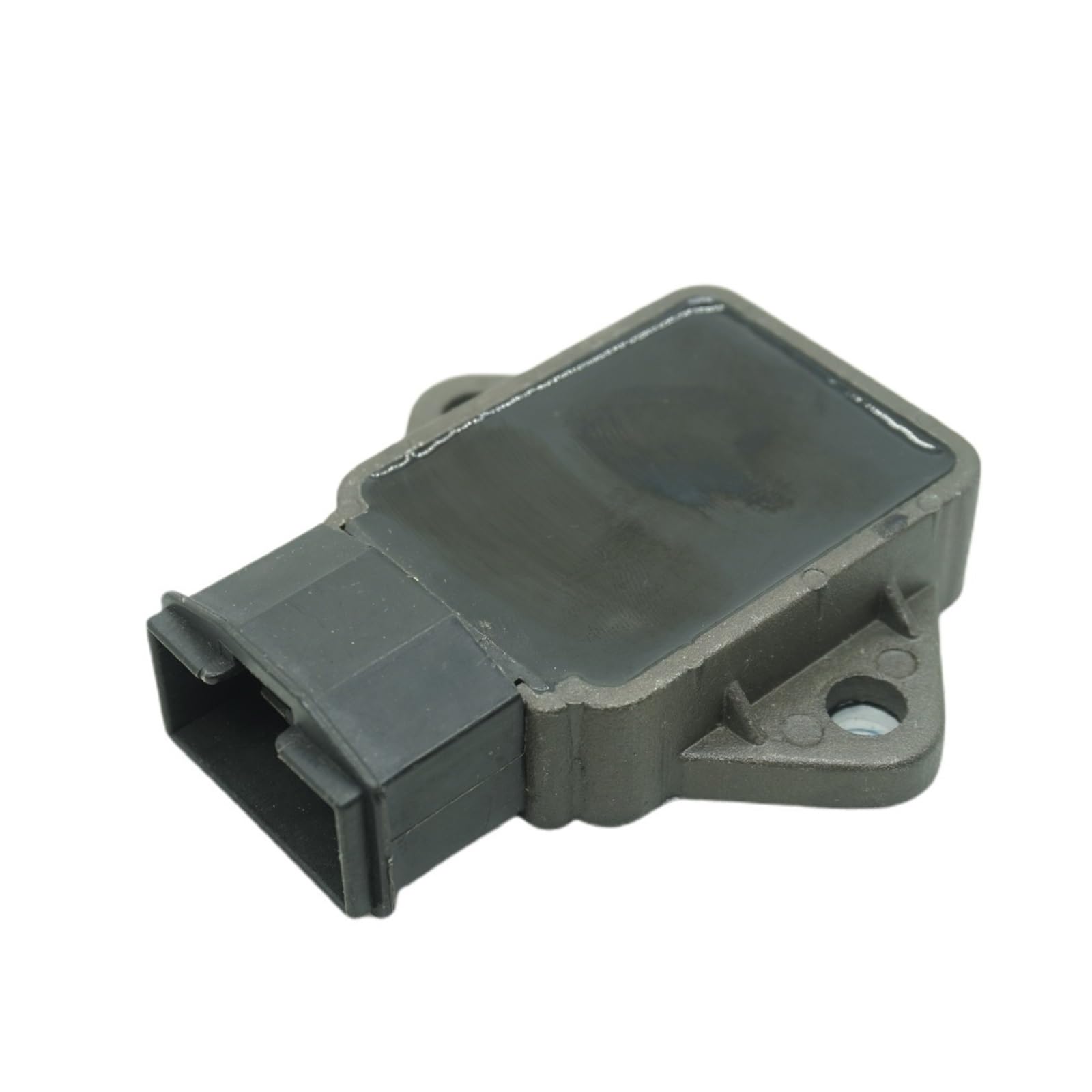 Voltage Rectifier Regulator For CB500 CBR450 For CBR650F For CBR900RR 31600-MV4-000 5 Pin Regulator For CB 500CC CBR 650F CB900RR Voltage Rectifier