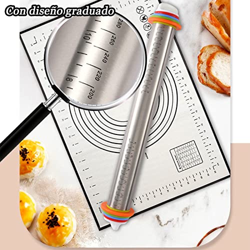 Utensilios De Cocina, Kitchen Imagen adicional