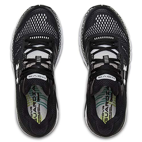 Under Armour Damen UA HOVR Guardian Laufschuhe