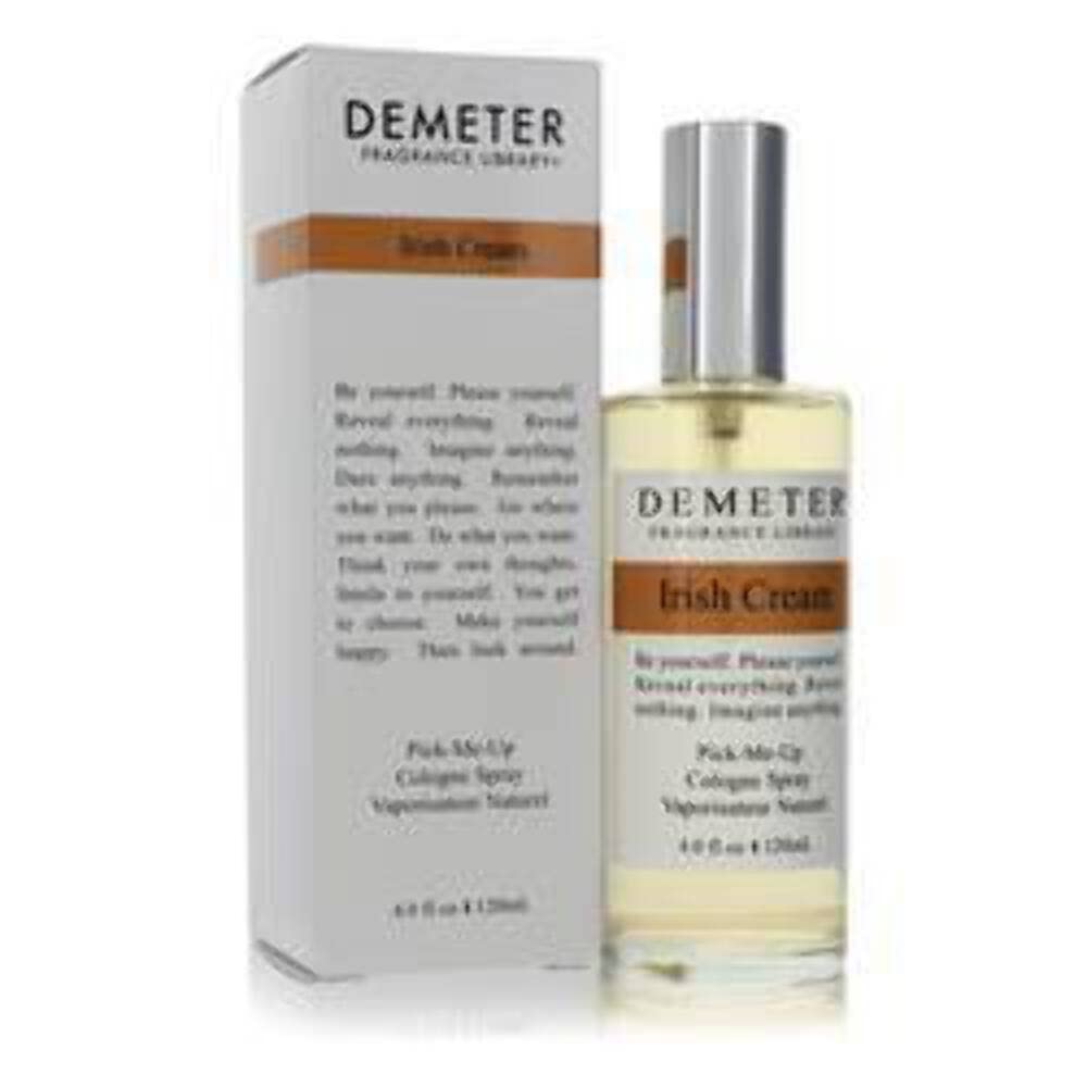 Demeter Atmosphere Diffuser Oil - Watermelon Lollipop 120ml/4oz