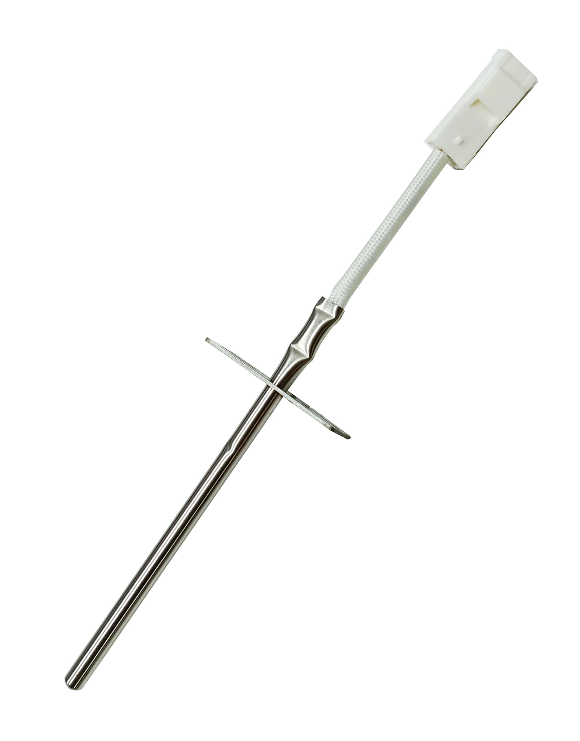 Frigidaire Replacement Temperature Sensor For Range Model 316233903