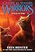 Warriors: A Vision of Shadows #5: River of Fire