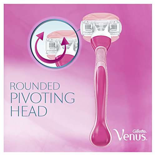product-image-15