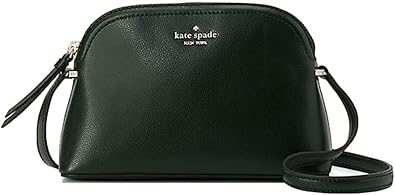 kate spade patterson drive peggy crossbody