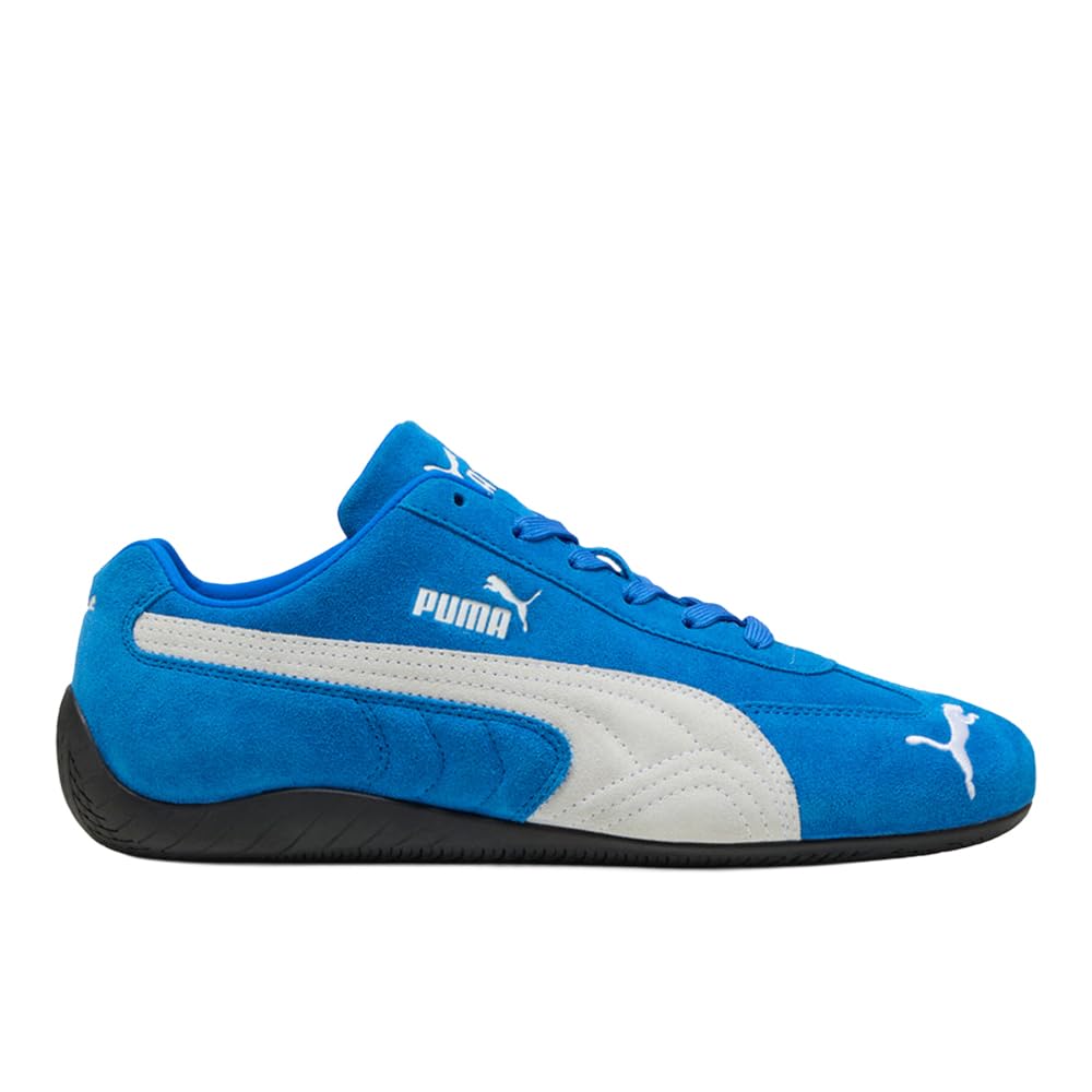 Men's Speedcat Sneakers