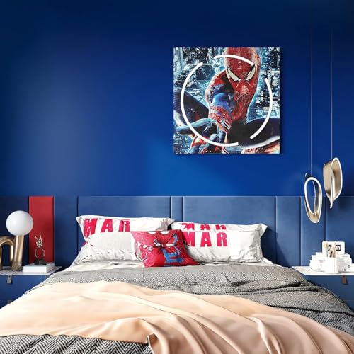 Image of Pure Solid Teal Blue Matt Wallpaper Solid Colour Self Adhesive Peel and Stick for Walls, Kitchen Tabletop, Almirah, Furniture, Office Decorative Self Adhesive Removable (12x72Inch)