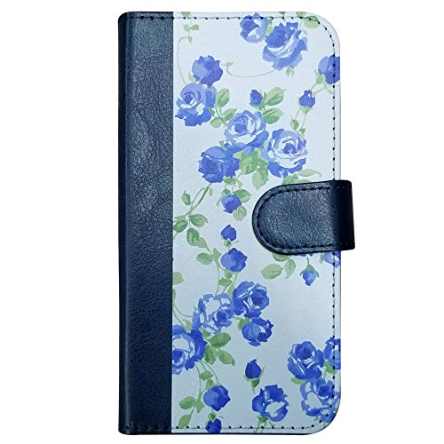 sslink TONE e21 g[e21 g[oC Ή 蒠^ X}z P[X ԕ t[ 킢  o [Y  g k (lCr[) _CA[^Cv J J[h[ tbv Jo[ X}[gtH