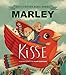 Kisse (Fuera de colección) (Spanish Edition)