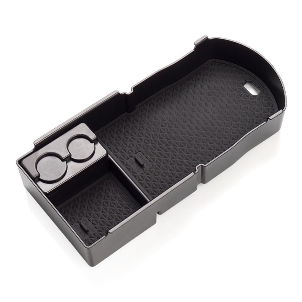 opdooke Centre Consoles Organiser, for PRIUS ZVW30