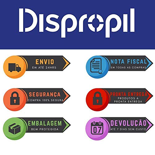 Conjunto De Varetas Barraca Vênus/jungle 3p - Guepardo