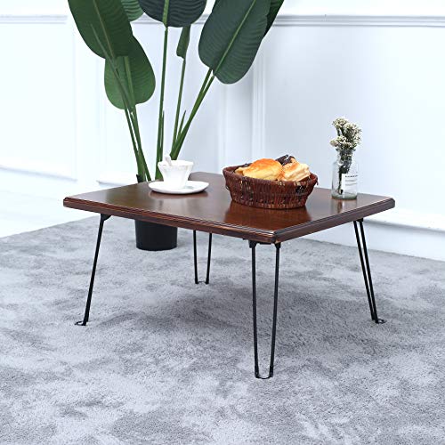 foldable activity table