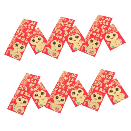 Abaodam 36Nx֔NԂ `IȐNʑ VNpJtȗ K⃁b\ 蕨j