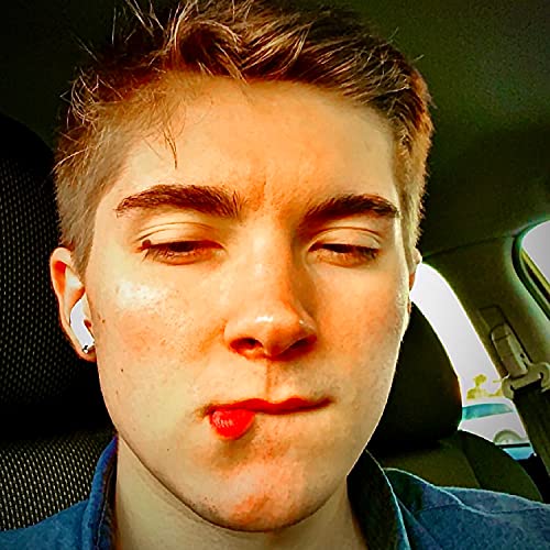 Clocks de West End Ave en Amazon Music Unlimited