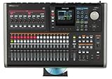Tascam