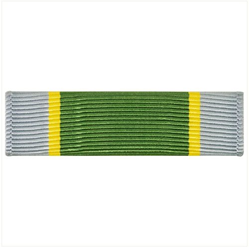 VanguardAIR Force Ribbon Unit: Small ARMS Expert