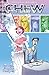 Chew Volume 8: Family Recipes