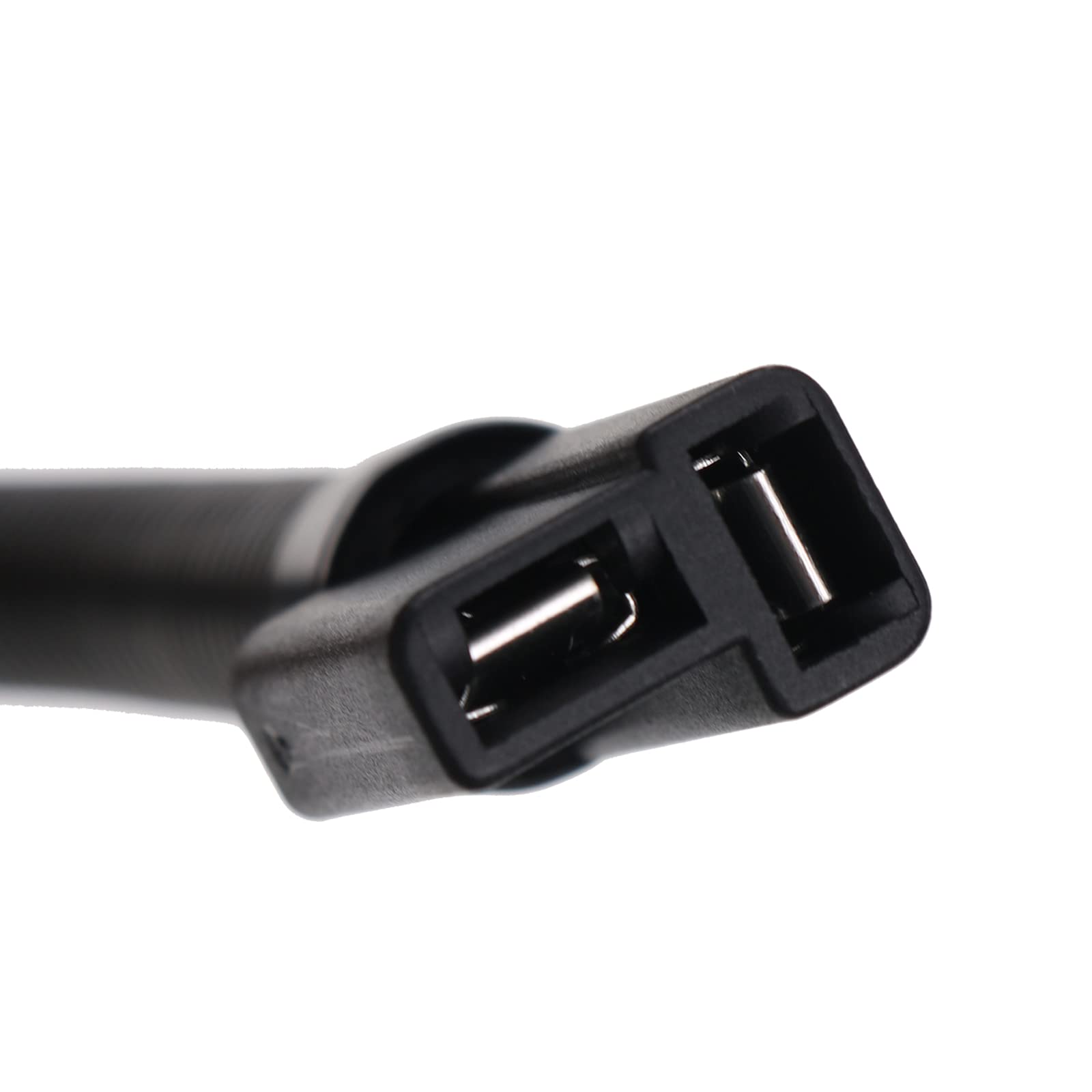 DVPARTS Arnés de cable de embrague PTO 5218-251-001 500062 539105637 105637 71410019 71410021 109-9274 725-06019 para Warner Cub Cadet MTD Troy Bilt P Husqvarna Orejas Craftsman Exmark