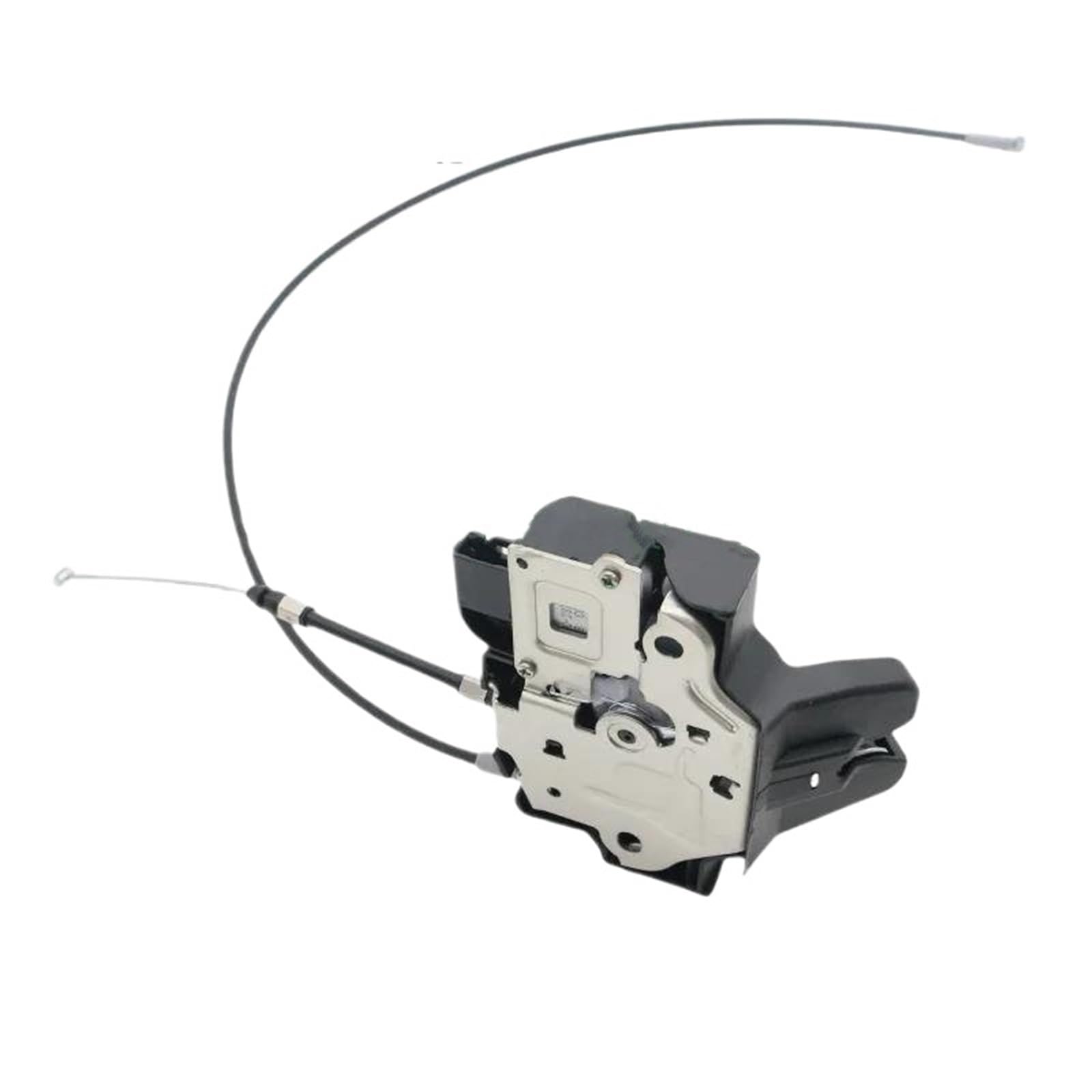 Rear Trunk Lock Trunk Door Tailgate Lock Actuator 64600-53060 for IS250 IS350 is F 2006-2014 6460053060