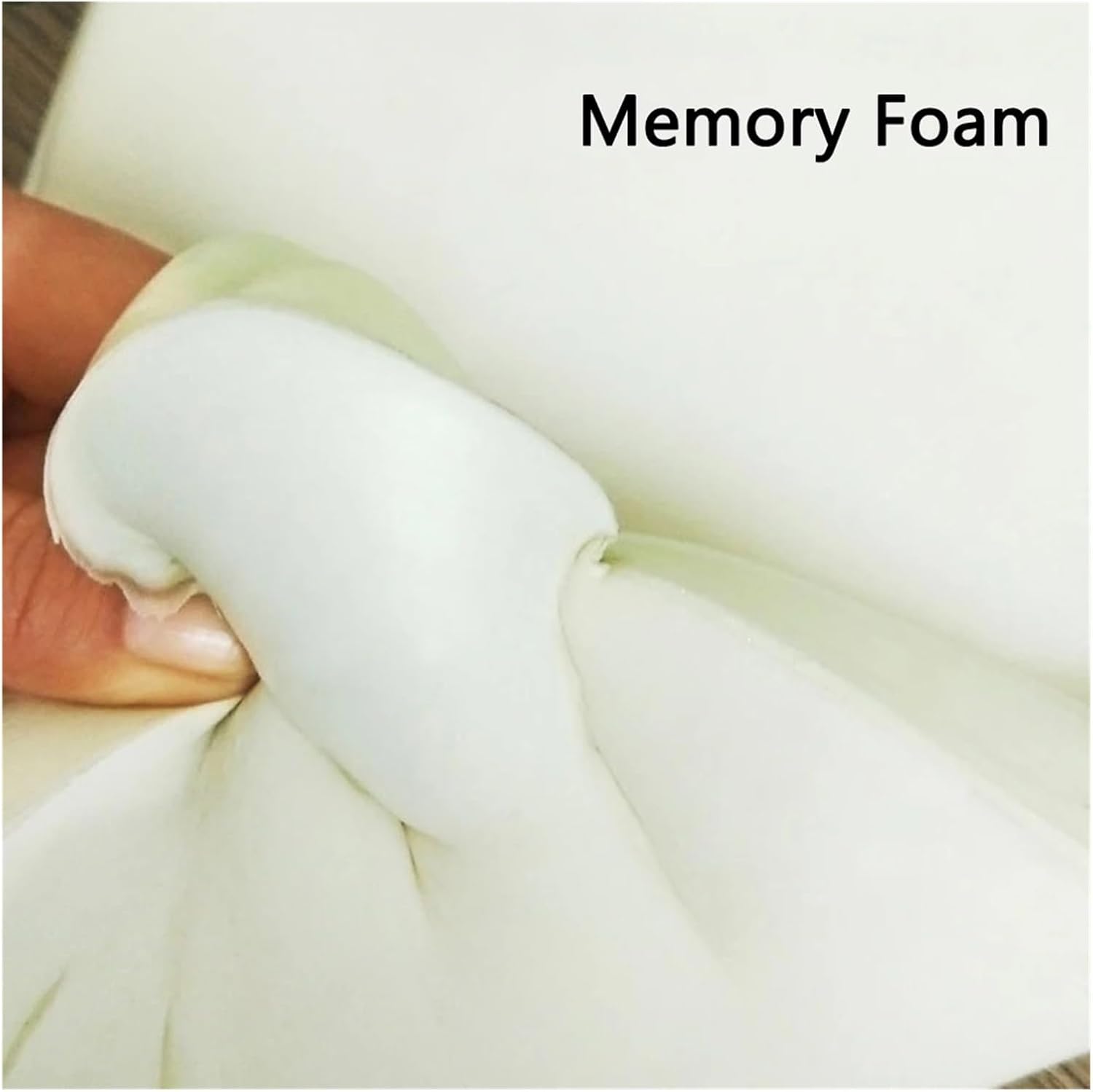 Center Console Cover PU Leather Center Console Arm Rest Cushion Armrest Mat Armrests Box Cover Fit for Palisade 2019-2022 Middle Console Cover Lid(Black)