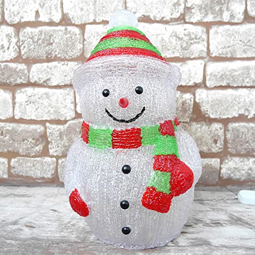 yWNJAPANzႾ42cm NX}X USB C~l[V Xm[} LEDCg IuWF  3D K[fjO O TAC-28