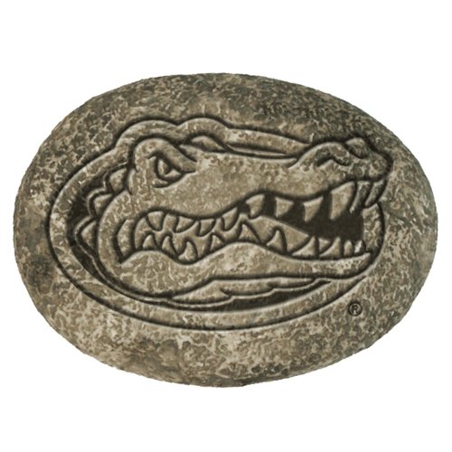 Team Sports America Florida Gators Desk Stone