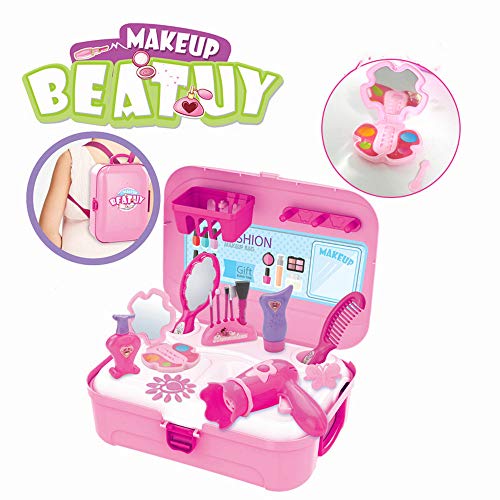 pretend makeup for 3 year olds