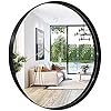 Product Photo 9