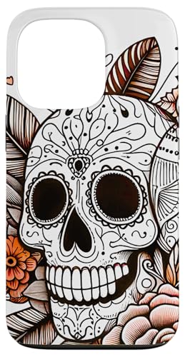 Ԃƍ̓W XEGgX nEB LVRf[ X}zP[X iPhone 13 Pro p