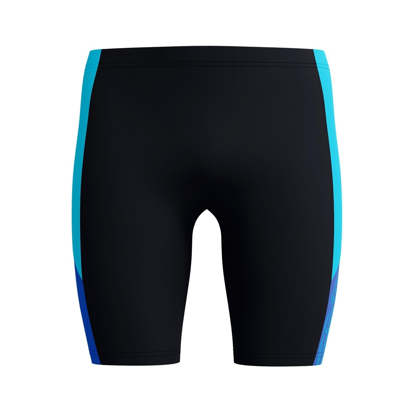 Speedo Męski dive jam