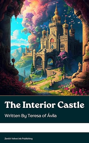 The Interior Castle